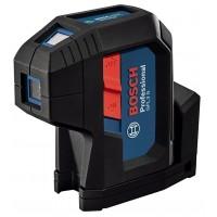Nivela laser Bosch GPL 3 G (B0601066N00)