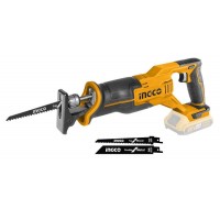 Fierăstrău sabie Ingco CRSLI1152