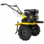 Motocultor pe benzină Huter MK-7500P