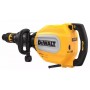 Ciocan demolator DeWalt D25911K