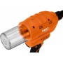 Nituitor Neo Tools 04-617