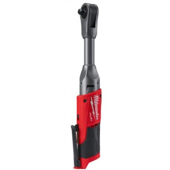 Mașină de înșurubat cu impact Milwaukee M12FIR38LR-0 (4933471500)