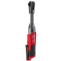 Гайковёрт Milwaukee M12FIR38LR-0 (4933471500)