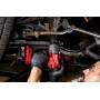 Mașină de înșurubat cu impact Milwaukee M18FHIWF12-0X (4933459695)