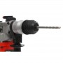 Ciocan rotopercutor Kraft&Dele KD1691
