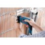 Дрель Bosch GSB 13 RE (0601217104)