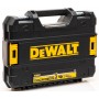 Шуруповерт DeWalt DCD796P2-QW