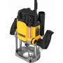 Maşina de frezat DeWalt DWE625-QS