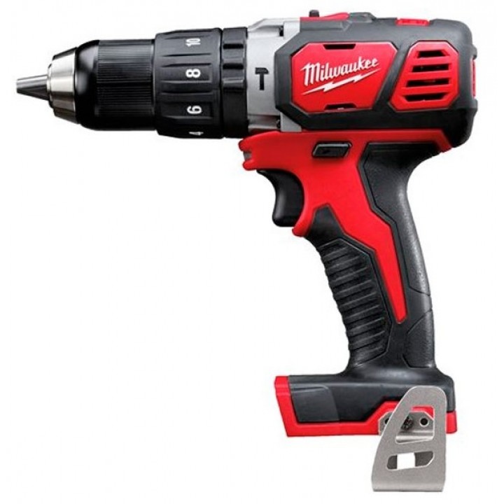 Maşină de găurit Milwaukee M18BPD-0 (4933443500)