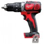 Maşină de găurit Milwaukee M18BPD-0 (4933443500)