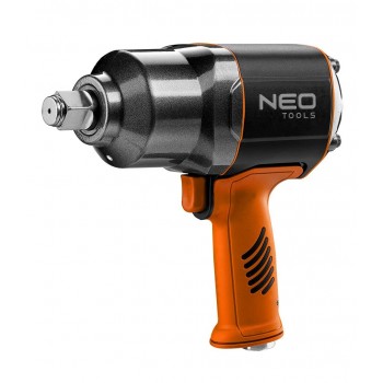 Mașină de înșurubat pneumatică Neo Tools 14-008