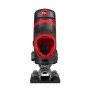 Fierăstrău pentru decupat Milwaukee M12 FJS-0 (4933493347)