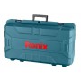 Ciocan demolator Ronix 2821