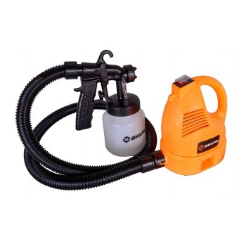 Aerograf Вихрь R72171