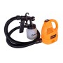Aerograf Вихрь R72171