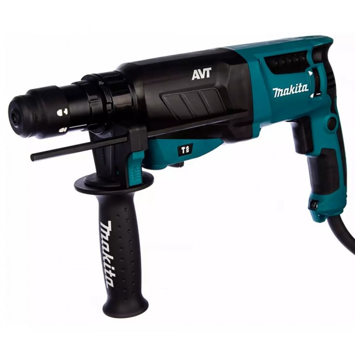 Перфоратор Makita HR2631F