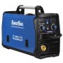 Aparat de sudură EnerSol EWM-160AMD
