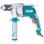 Дрель Total Tools TG111136