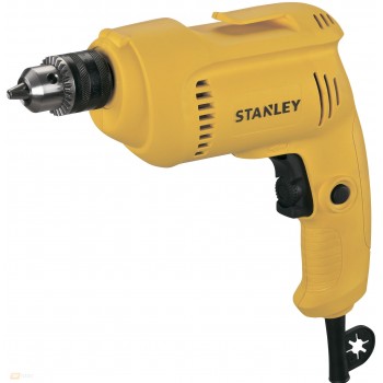 Maşină de găurit Stanley STDR5510