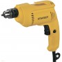 Дрель Stanley STDR5510