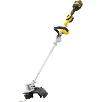 Motocoasă pe acumulator DeWalt DCMST561N