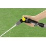 Pistol pentru stropit Karcher Premium Metal (2.645-270.0)