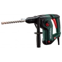 Ciocan rotopercutor Metabo KHE 3251
