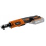 Mașină de înșurubat cu impact Neo Tools 04-603