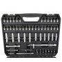 Set capete Hoteche 203103