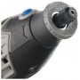 Gravor de găurit Dremel 3000-15 (BF0133000JC)