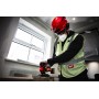 Fierăstrău pentru decupat Milwaukee M12 FJS-0 (4933493347)