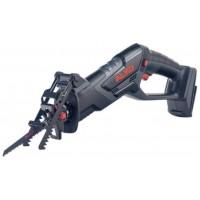 Сабельная пила AL-KO PS1815 BO Flex