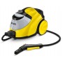 Curățitor de abur Karcher SC 5 EasyFix Iron Plug (1.512-536.0)