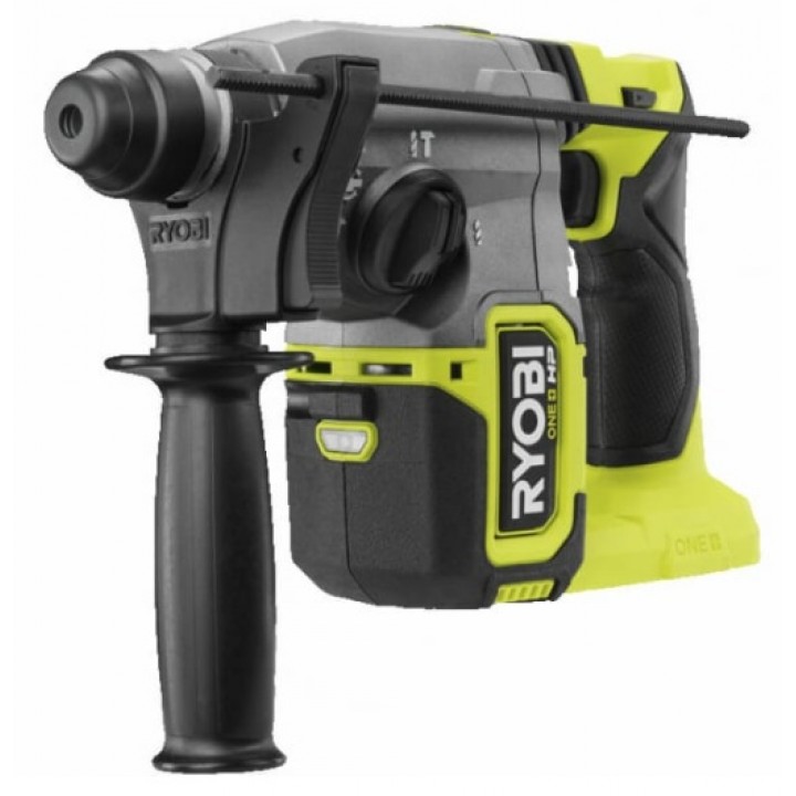 Ciocan rotopercutor Ryobi RSDS18X-0 ONE+