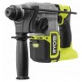 Ciocan rotopercutor Ryobi RSDS18X-0 ONE+