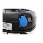 Aspirator industrial Kraft&Dele KD483