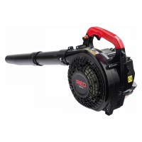 Воздуходувка Red Technic RTODL0057
