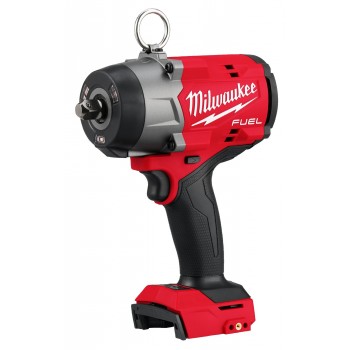 Mașină de înșurubat cu impact Milwaukee M18FHIW2P12-0X (4933492785)