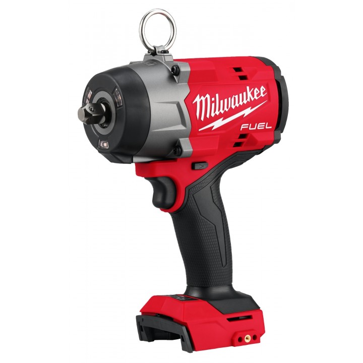 Mașină de înșurubat cu impact Milwaukee M18FHIW2P12-0X (4933492785)