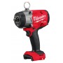 Mașină de înșurubat cu impact Milwaukee M18FHIW2P12-0X (4933492785)