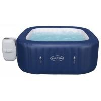 Jacuzzi Spa gonflabil Bestway Hawaii AirJet 60021