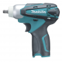 Шуруповерт Makita HP330DZ