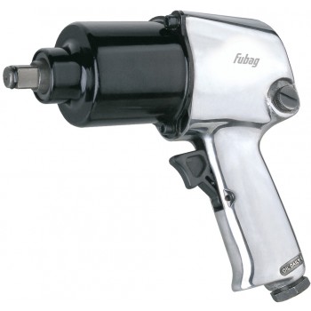 Mașină de înșurubat pneumatică Fubag IW580 1\2