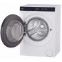 Стиральная машина Candy BS 410B10-S