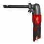 Электроножницы Milwaukee M12FNB16-0 M12