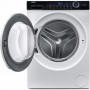 Стиральная машина Haier HW90-B14979-S