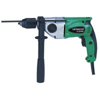 Дрель Hikoki D13VB3-NS