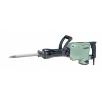 Ciocan demolator Hikoki H65SCM1