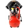 Compresor Kraft&Dele KD1484