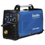 Aparat de sudură EnerSol EWM-160AMD